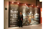 科学から見たスター・ウォーズ−TEPCOひかりが連動する動画サイト運営で企画協力した理由の画像