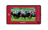BTV-400Rの画像
