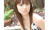 小倉優子の画像