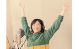 上野樹里の画像