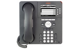 Avaya 9630G IP Telephoneの画像
