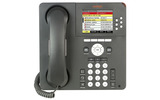 Avaya9640G IP Telephoneの画像