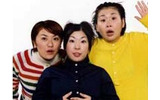　無料動画ポータルのキャスティは18日より、新番組としてネットレシピ実践バラエティ「レーシーピー！」のライブ配信を実施する。の画像