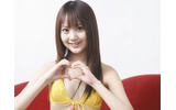 浜田翔子の画像