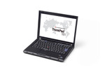 ThinkPad T61の画像