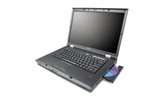 Lenovo 3000 N200の画像