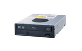BRC-5125FBS-BKの画像