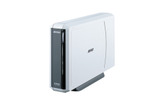 DVSM-X1220U2の画像