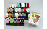 Mobile Figure Collection VIIIの画像