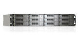Sun StorageTek 2500シリーズの画像