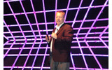 COO(最高執行責任者)のスティーブン イーロップ(Stephen Elop)氏の画像