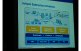 APAC J-Partner Summit 2007の画像