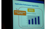 APAC J-Partner Summit 2007の画像