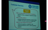 APAC J-Partner Summit 2007の画像