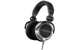 　ティアックは25日、独beyerdynamic製ヘッドホン プレミアムラインシリーズ3製品およびネックバンド型ヘッドホン1製品と、米KOSS製ヘッドホン2製品、合わせて6製品を発表した。すべて5月30日発売。の画像