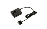 ブラックのACA-IP5BKの画像