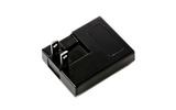 ブラックのACA-IP6BKの画像