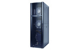 InfraStruXure InRow RP CWの画像