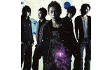UVERworldの画像