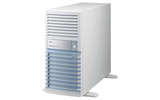 iStorage NS47Pの画像