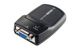 USB-RGBの画像