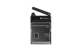 SoftBank C01SIの画像
