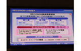 NECのNGN関連事業領域の画像
