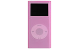 　レイ・アウトは31日、第5世代iPod/第2世代iPod nano/第2世代iPod shuffle用に、シリコンジャケットやACアダプタ、イヤホン巻き取りなどをワンパッケージ化したセット製品全5シリーズを発表。6月上旬から順次出荷する。価格はオープン。の画像
