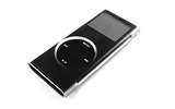 　レイ・アウトは31日、第5世代iPod/第2世代iPod nano/第2世代iPod shuffle用に、シリコンジャケットやACアダプタ、イヤホン巻き取りなどをワンパッケージ化したセット製品全5シリーズを発表。6月上旬から順次出荷する。価格はオープン。の画像