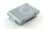 　レイ・アウトは31日、第5世代iPod/第2世代iPod nano/第2世代iPod shuffle用に、シリコンジャケットやACアダプタ、イヤホン巻き取りなどをワンパッケージ化したセット製品全5シリーズを発表。6月上旬から順次出荷する。価格はオープン。の画像