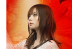 高杉さと美の画像
