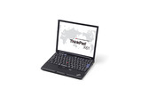 　レノボ・ジャパンは31日、同社製ノートPC「ThinkPad X」シリーズの新ラインアップとして、最新のCentrino Proを搭載した「ThinkPad X61 Tablet」「ThinkPad X61」の2製品を発表。また、Centrino Duoを搭載したノートPC「Lenovo 3000 V200」も合わせて発表した。の画像