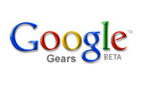 　米Googleは31日（オーストラリア時間）、豪・シドニーで開催中の「Google Developer Day 2007」において、オープンソースベースのWebアプリオフライン実行環境「Google Gears」を発表した。の画像