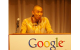 　31日、開発者を対象にした「Google Developer Day 2007」が開催された。Google初の世界同時開催イベントで、日本を含め10カ国のGoogleオフィスが主催して行われるものだ。の画像