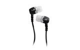 アビッドテクノロジーは1日、同社の1部門であるエムオーディオよりUltimate Ears製のカナル型イヤホン「Metro.fi 2(メトロ・ファイ・ツー)」を発表した。価格はオープンで、同社直販サイトでの価格は12,810円。6月8日発売。の画像