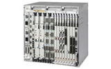 NECは1日、次世代学術情報ネットワーク“SINET3”で、NECの「SpectralWave UN5000」「UNIVERGE IP8800/Sシリーズ」が稼動開始したと発表。の画像