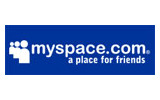 米・MySpaceとThe Globe.comは31日(米国時間)、MySpaceがThe Globe.comに対して2006年6月に起こした訴訟について和解に至ったと発表した。の画像