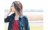 YUIの画像