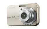 DSC-N2の画像