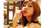 上田仁美の画像
