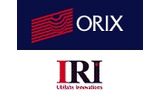 　6月4日、オリックスとインターネット総合研究所（IRI）は、株式交換によって両者の経営統合をすることに基本合意したと発表した。の画像