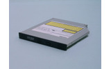 SD-L912Aの画像