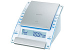 ICF-CD7000（ホワイト）の画像