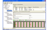 3GPP Long Term Evolution(LTE)用のソフトウェア「Signal Studio」の画像
