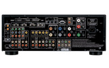 DTX-5.8背面の画像