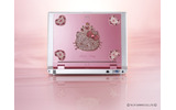 LaVie G ハローキティモデルの画像