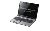 日本ヒューレット・パッカード(日本HP)は6日、個人向けPC「HP Pavilion」シリーズの新モデルを発表。デスクトップPCが4モデル、ノートPCが2モデル用意され、本日受注を開始した。の画像