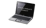 日本ヒューレット・パッカード(日本HP)は6日、個人向けPC「HP Pavilion」シリーズの新モデルを発表。デスクトップPCが4モデル、ノートPCが2モデル用意され、本日受注を開始した。の画像