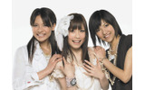 Chocolove from AKB48の画像