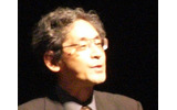 　NECは、6月7日〜8日の2日間、品川インターシティホールにて「NEC e-Trend Conference 2007」を開催している。7日の午前中には、慶応義塾大学教授・青山友紀氏による「NGNで進化を遂げるユビキタス社会と産業構造」と題した基調講演が行われた。の画像